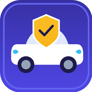 Kinara AutoCare