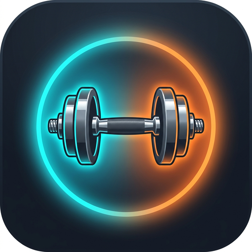 Kinara Fit Pro (Gym, Calisthenics & Fitness Companion)