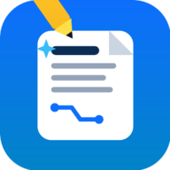 Kinara Note