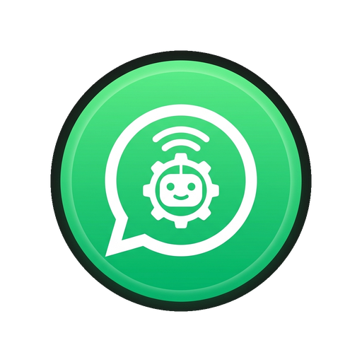 WA Bot Group