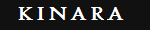 Kinara Web